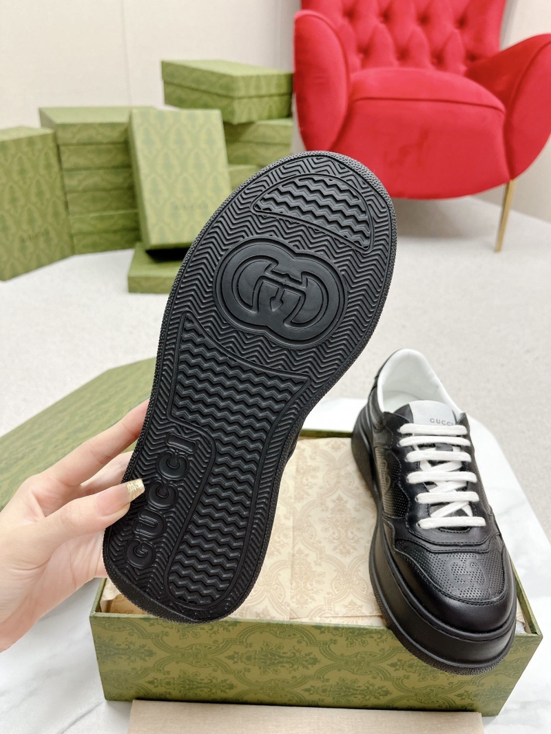 Gucci Casual Shoes